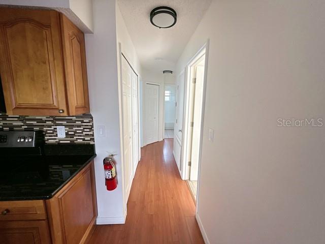 VILLAS AT SOMERSET THE - Residential