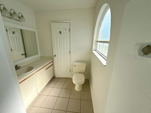 VILLAS AT SOMERSET THE - Residential