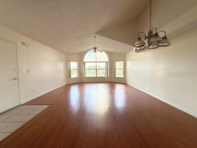 VILLAS AT SOMERSET THE - Residential