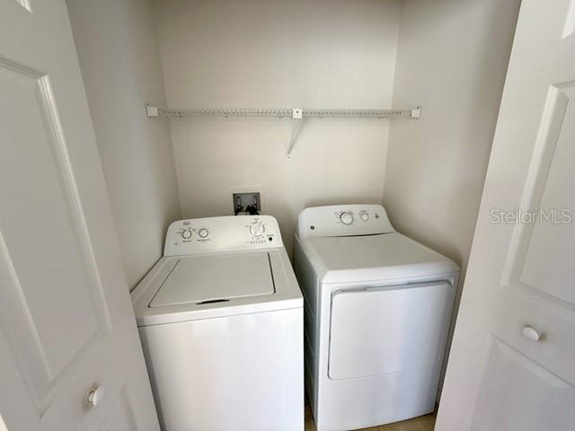 VILLAS AT SOMERSET THE - Residential