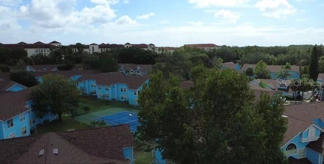 VILLAS AT SOMERSET THE - Residential