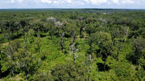 Tiny photo for Us Hwy 27, Ocala, FL 34482 (MLS # OM720733)