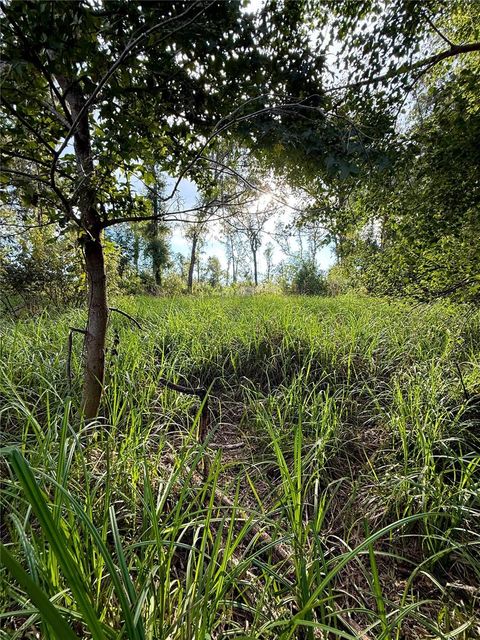 Tiny photo for Us Hwy 27, Ocala, FL 34482 (MLS # OM720733)