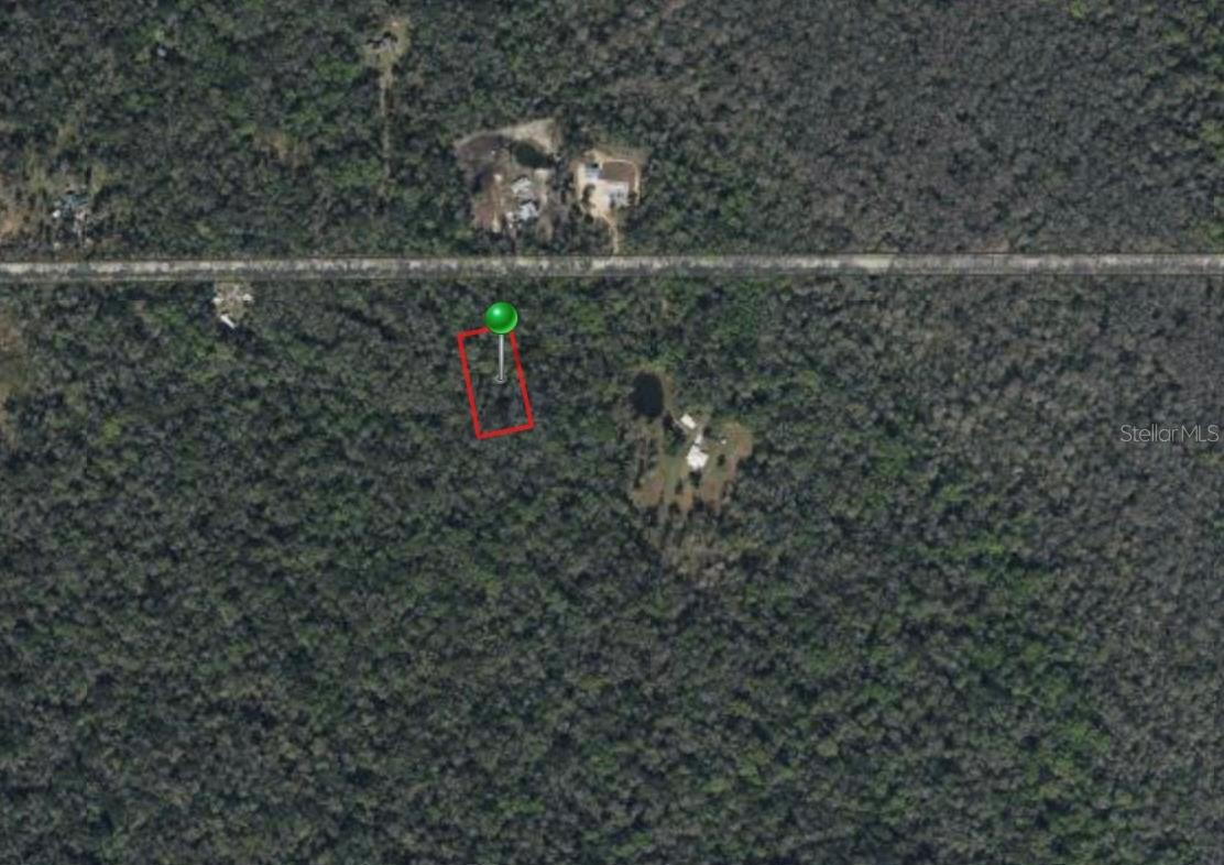 NO STREET-844702063611