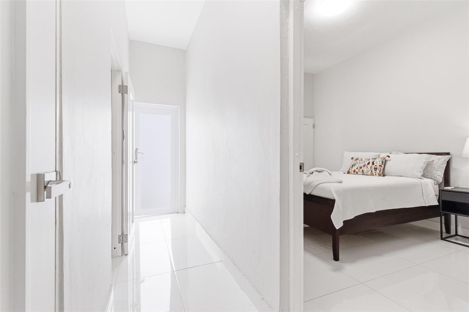 56 CALLE F KRUG CONDADO 4