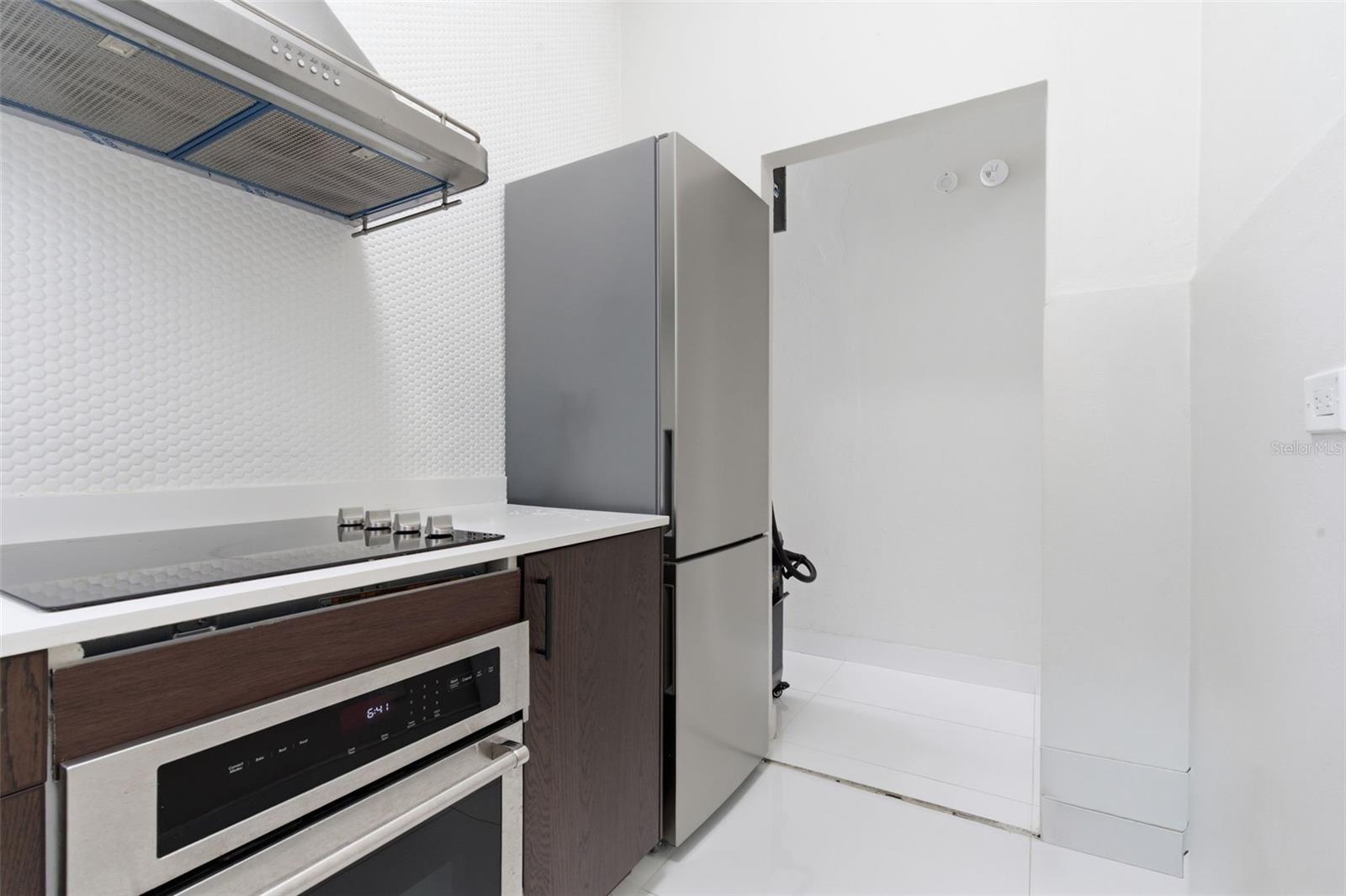 56 CALLE F KRUG CONDADO 4