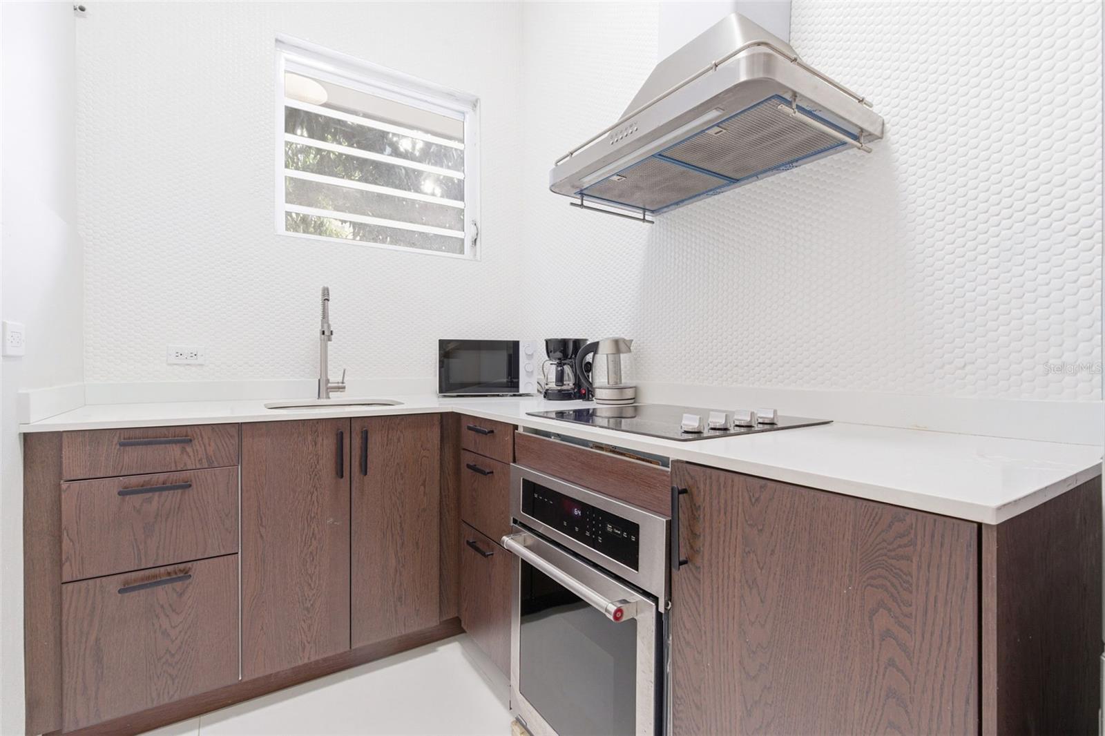 56 CALLE F KRUG CONDADO 4