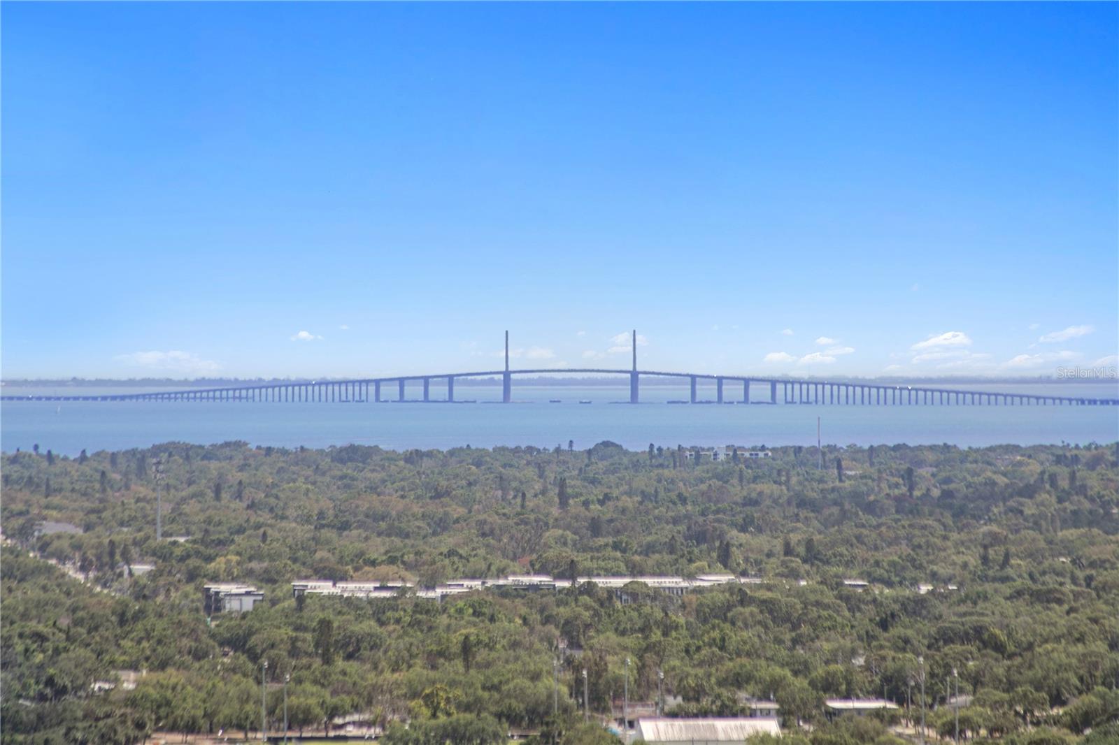 CONDO RESIDENCES AT 400 CENTRAL - Residential