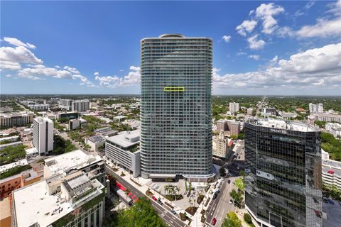 Photo of 400 Central Avenue #3005, St Petersburg, FL 33701 (MLS # TB8495793)