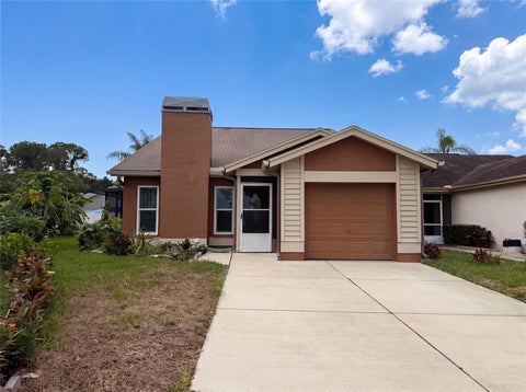 Photo of 11648 Hidden Hollow Circle, Tampa, FL 33635 (MLS # O6424056)
