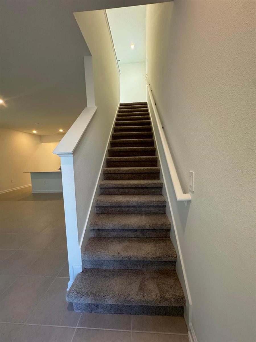 WELLNESS WAY 32S - Residential Lease