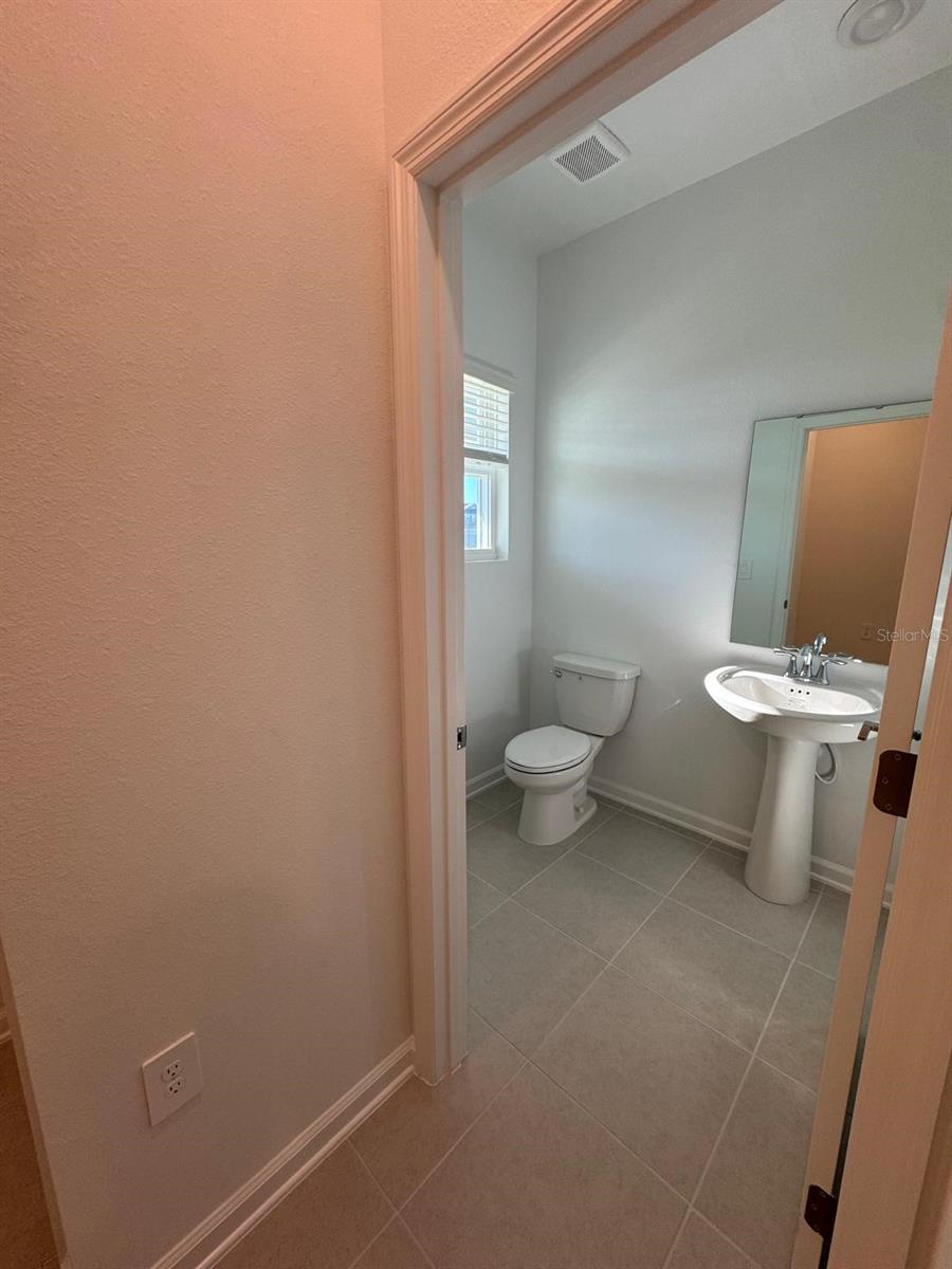 WELLNESS WAY 32S - Residential Lease