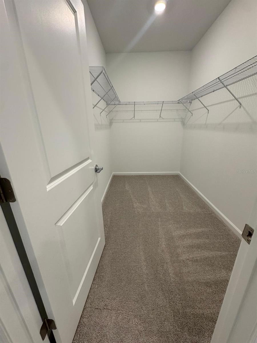 WELLNESS WAY 32S - Residential Lease