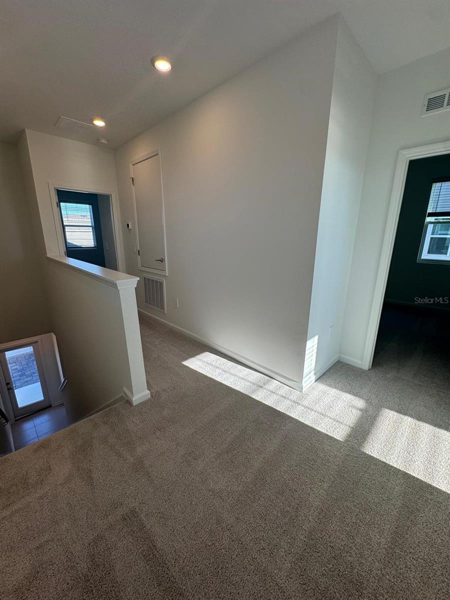 WELLNESS WAY 32S - Residential Lease