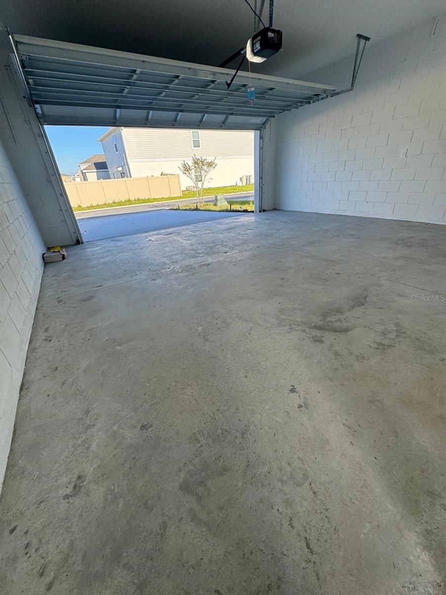 WELLNESS WAY 32S - Residential Lease