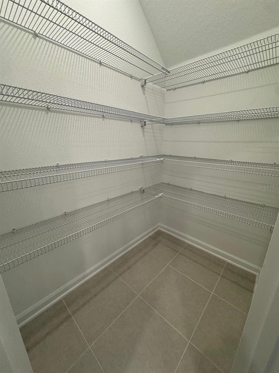 WELLNESS WAY 32S - Residential Lease