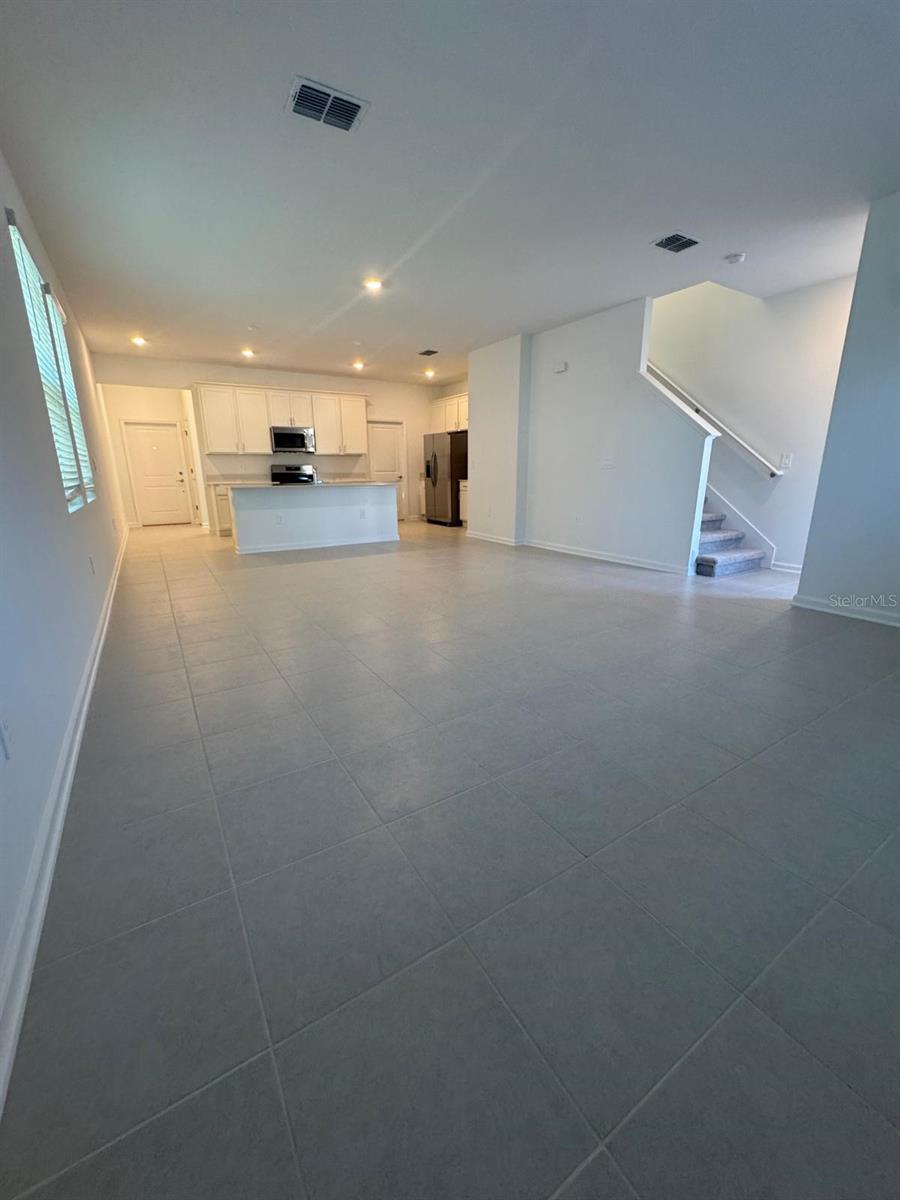 WELLNESS WAY 32S - Residential Lease