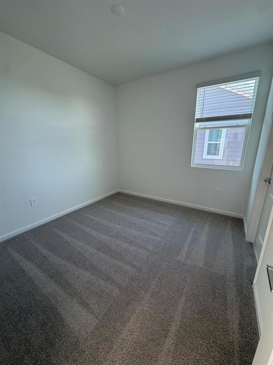 WELLNESS WAY 32S - Residential Lease