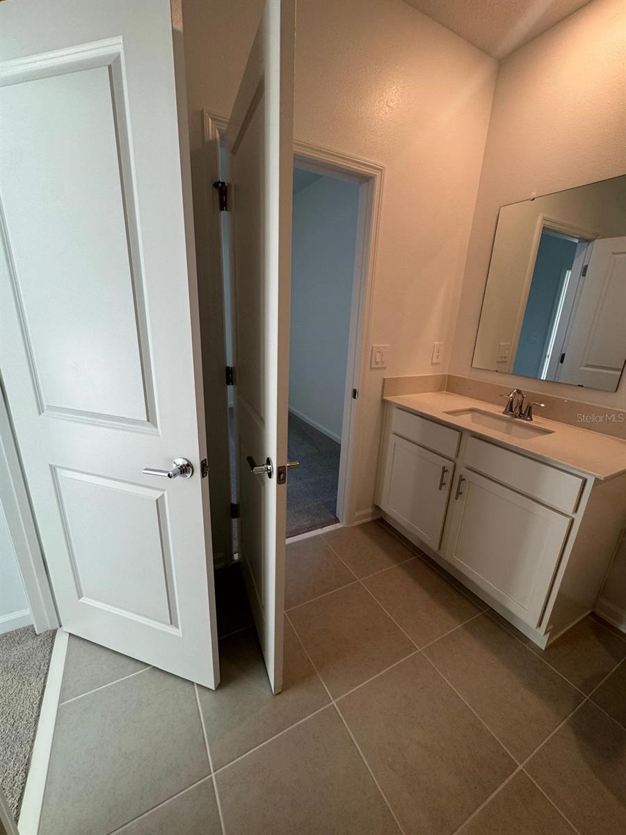 WELLNESS WAY 32S - Residential Lease