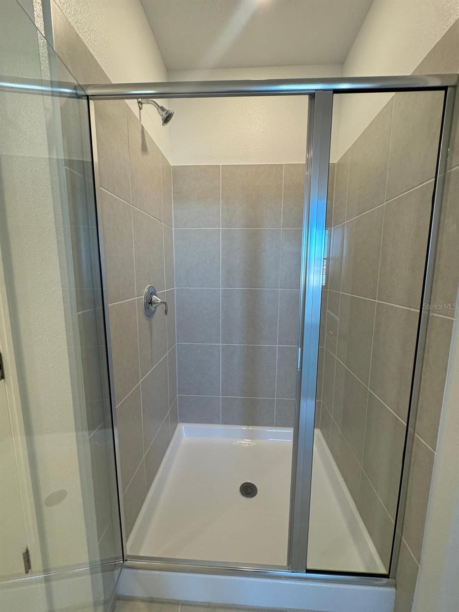 WELLNESS WAY 32S - Residential Lease