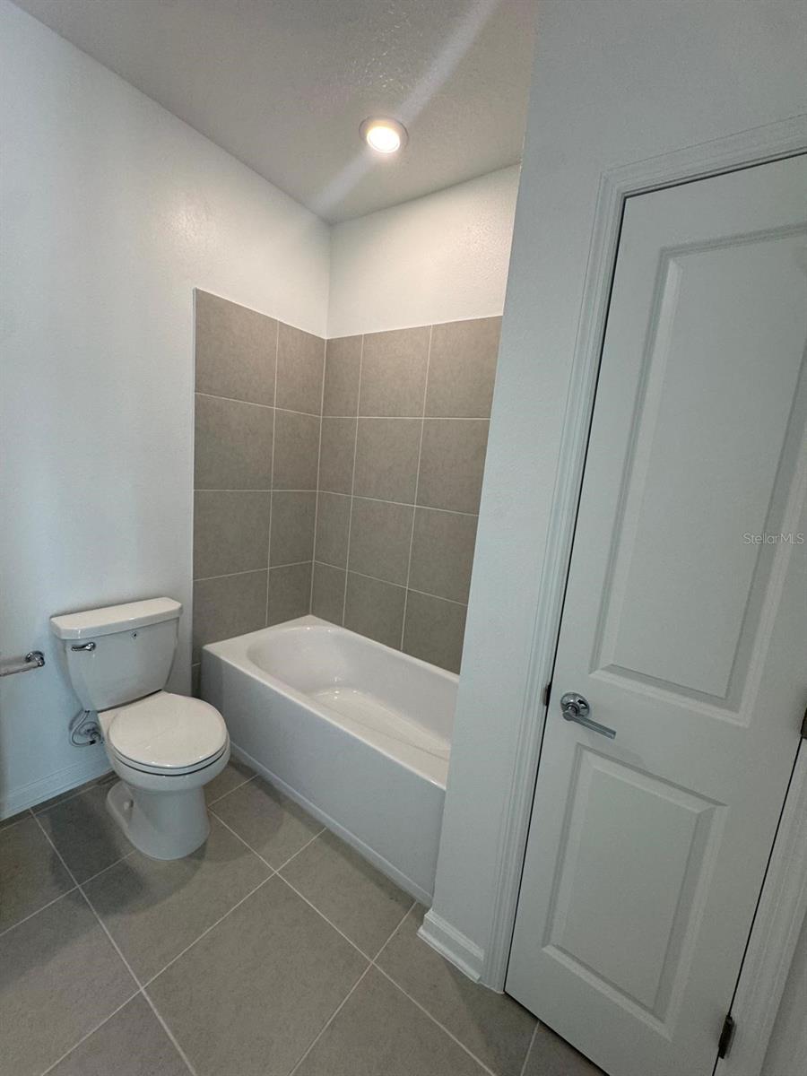 WELLNESS WAY 32S - Residential Lease