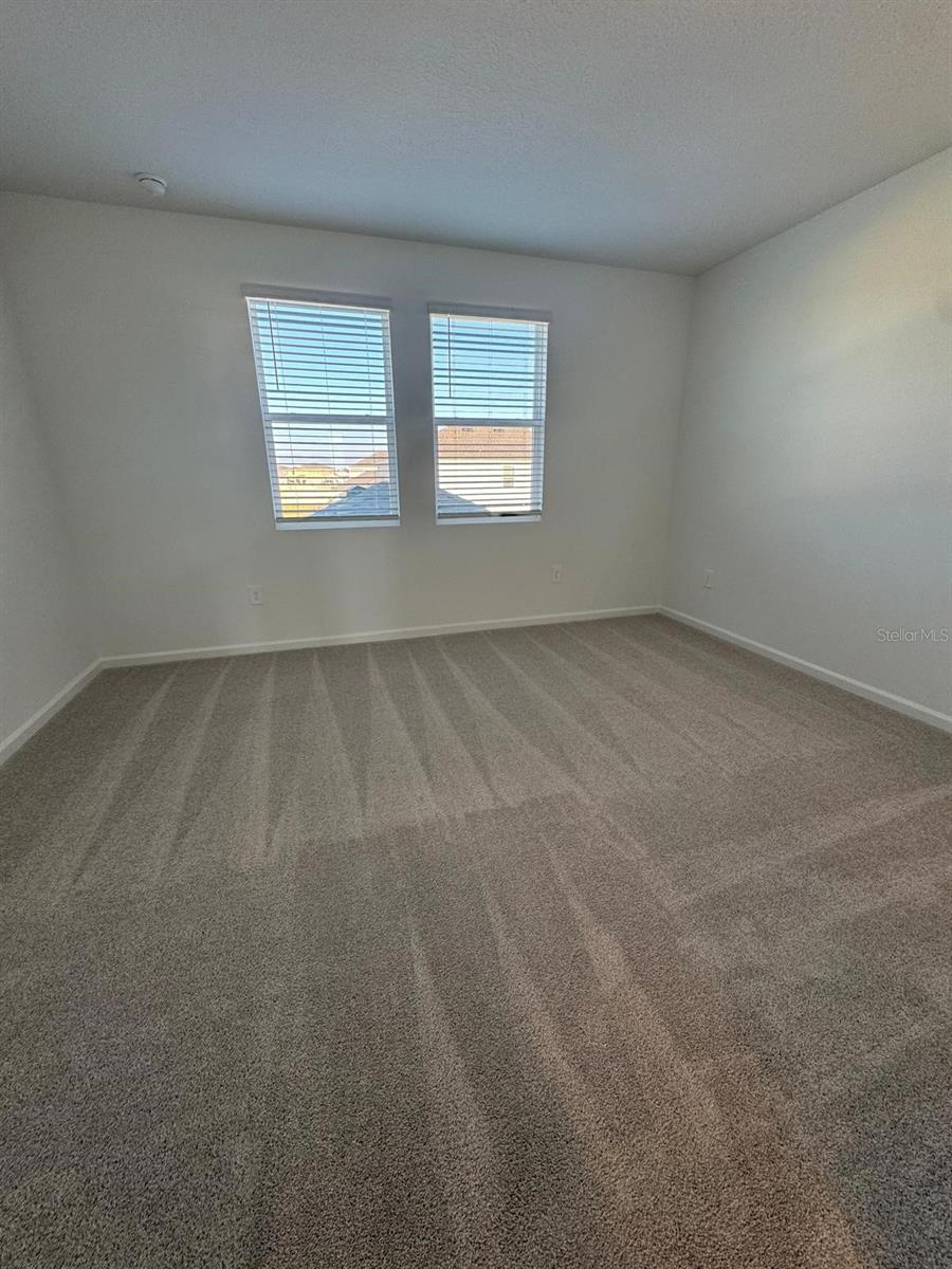 WELLNESS WAY 32S - Residential Lease