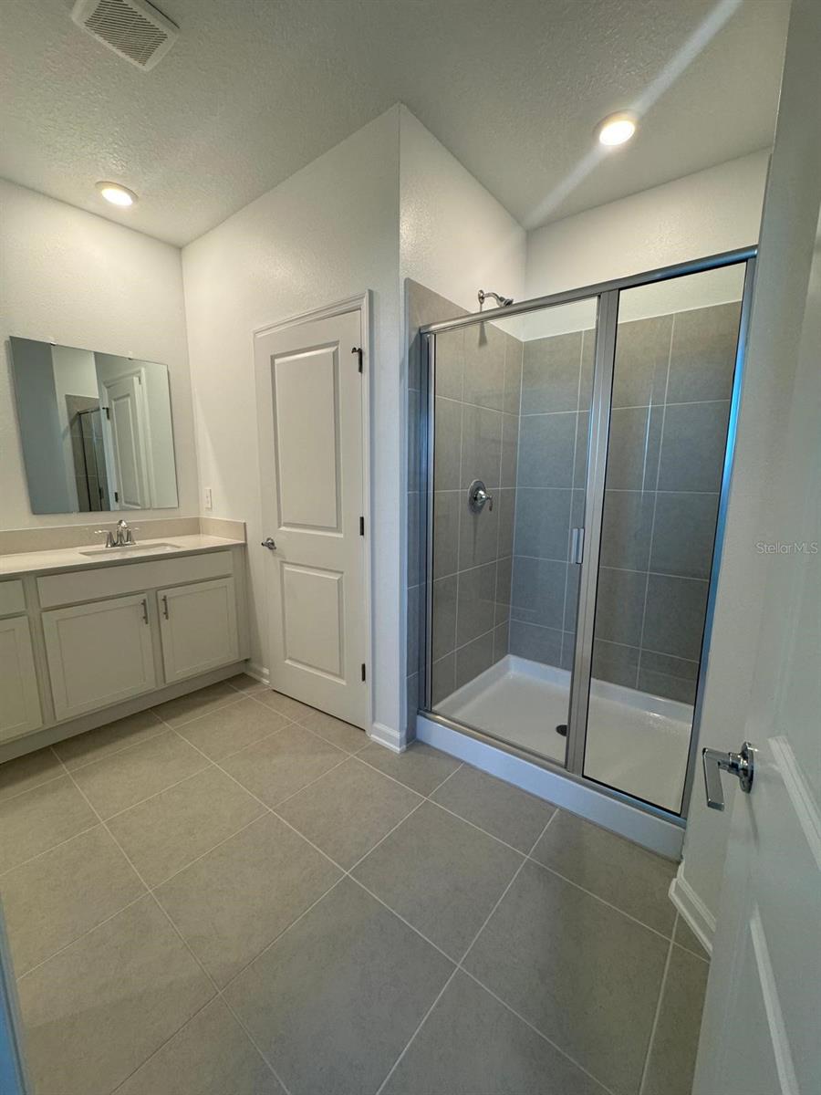 WELLNESS WAY 32S - Residential Lease