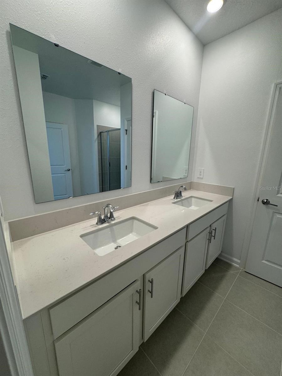 WELLNESS WAY 32S - Residential Lease