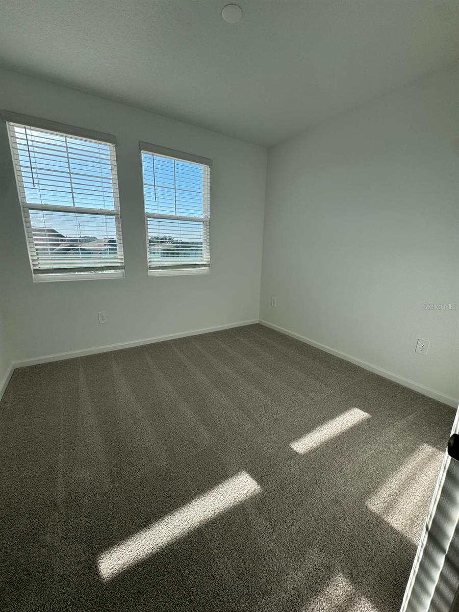 WELLNESS WAY 32S - Residential Lease