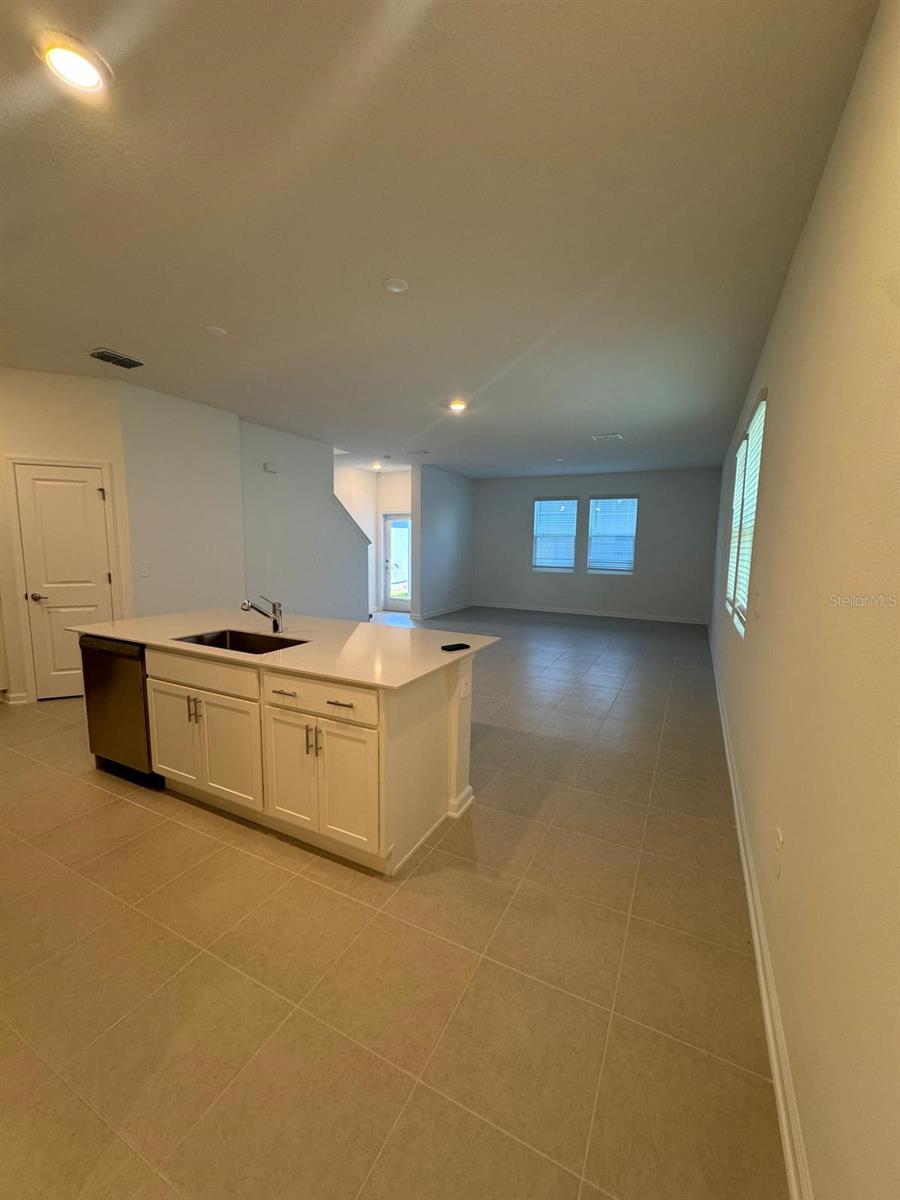 WELLNESS WAY 32S - Residential Lease