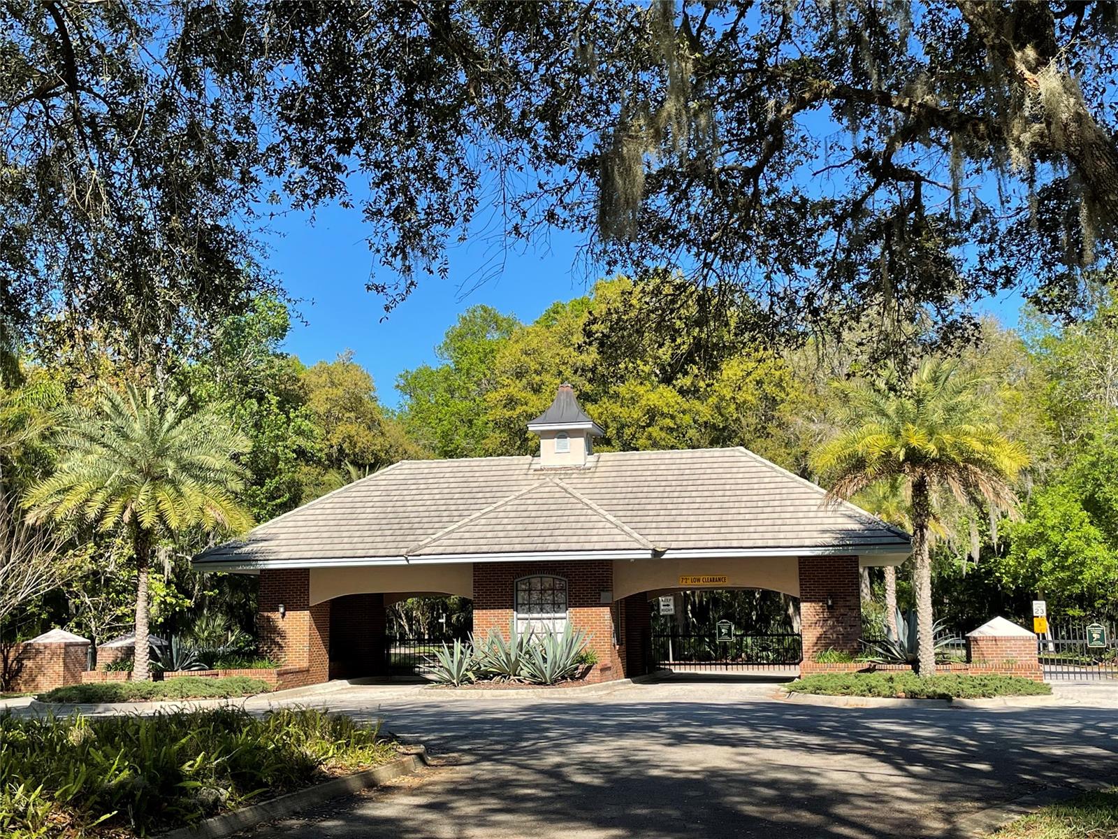 Lake Waterford Estates - Land