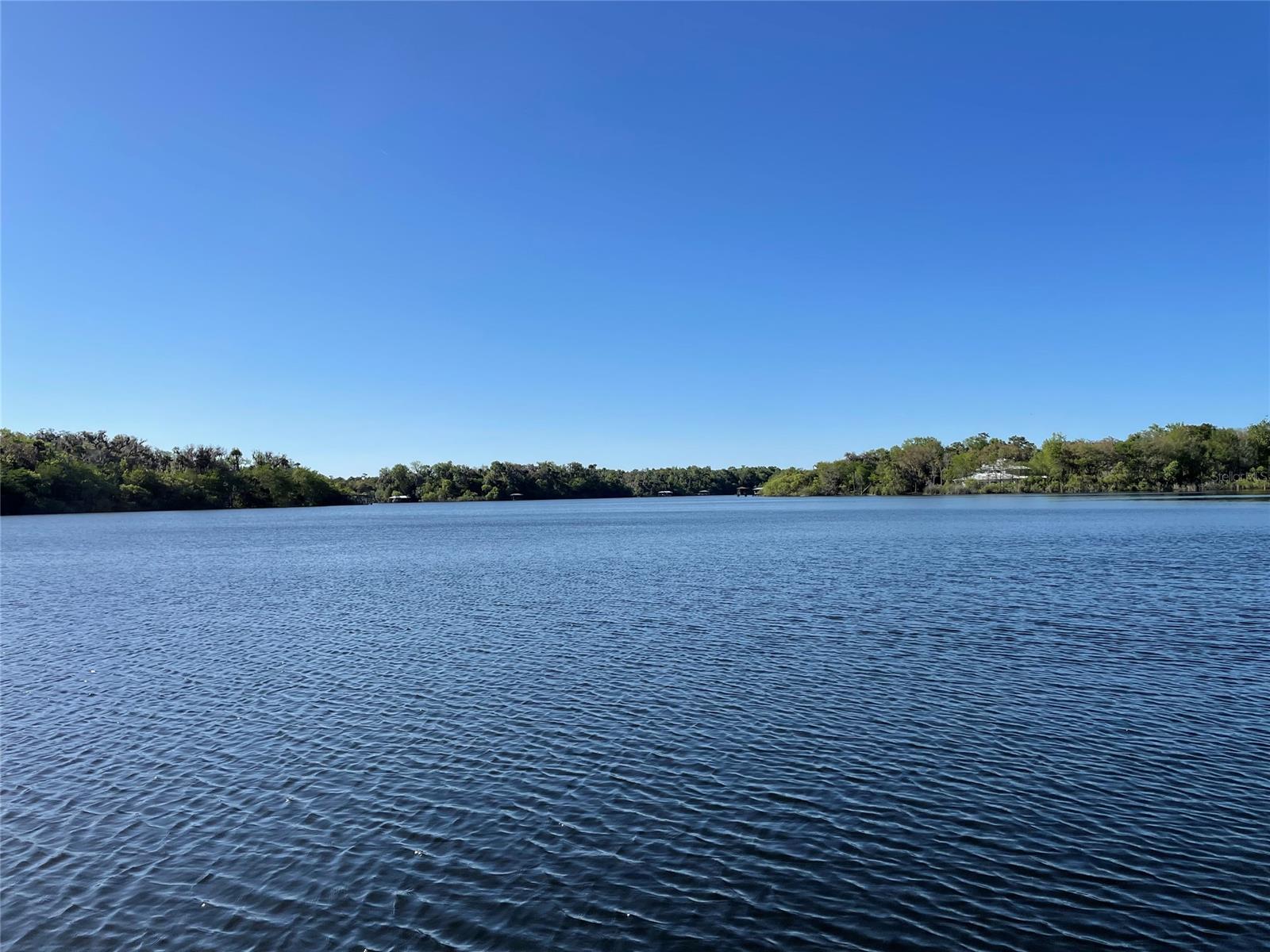 Lake Waterford Estates - Land