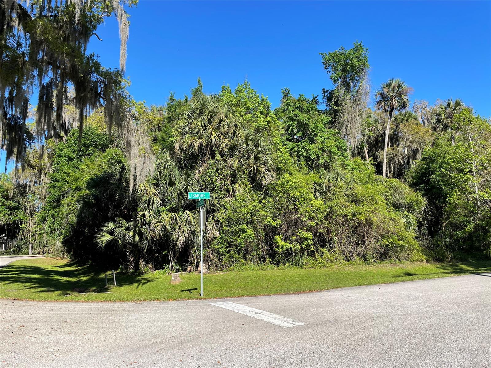 Lake Waterford Estates - Land