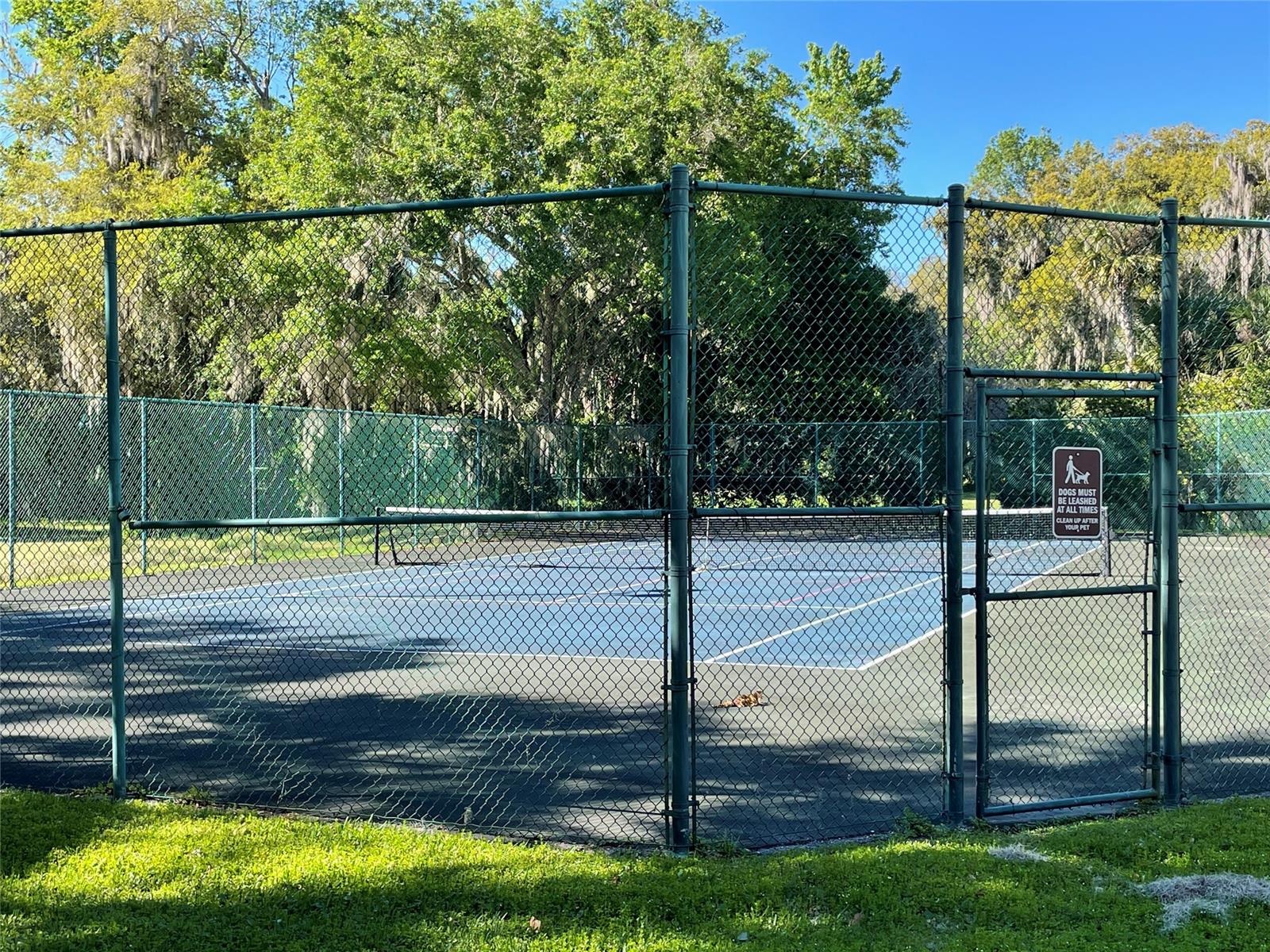 Lake Waterford Estates - Land