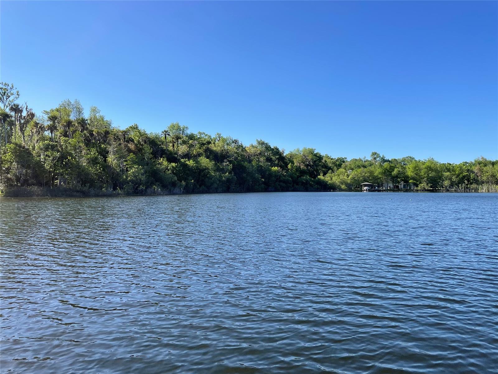 Lake Waterford Estates - Land