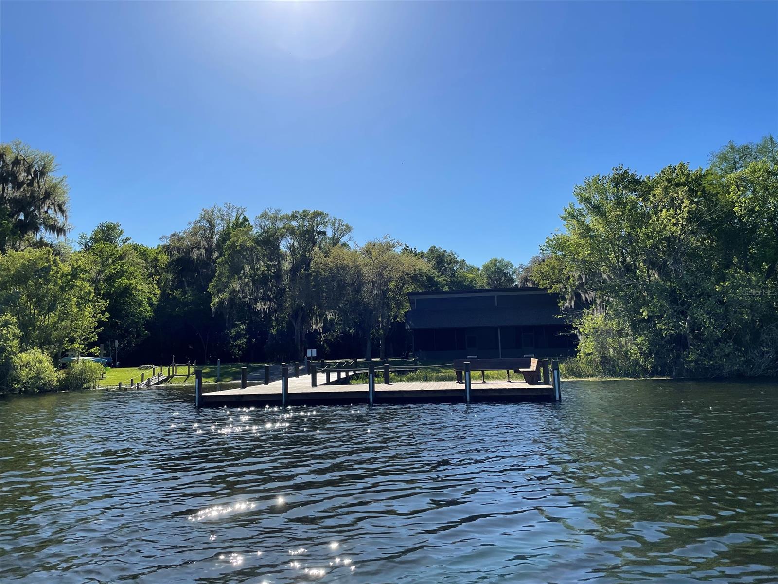 Lake Waterford Estates - Land