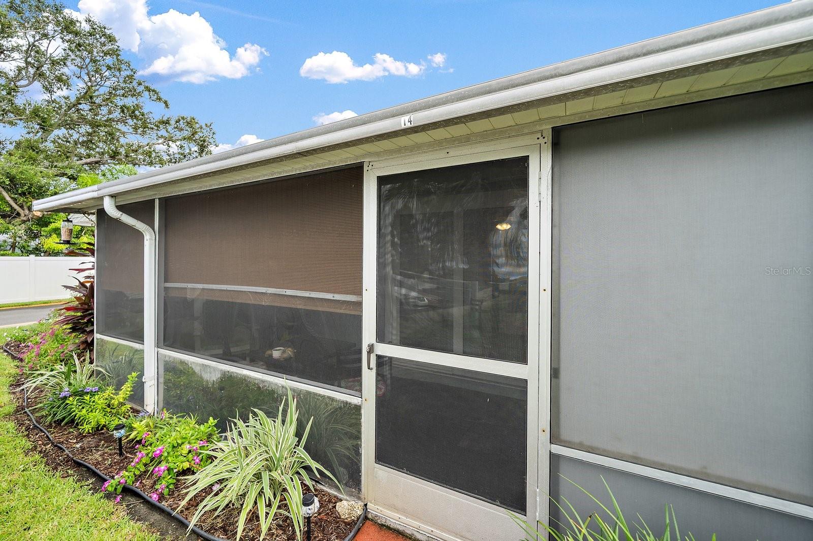 4160 FRUITVILLE ROAD 14