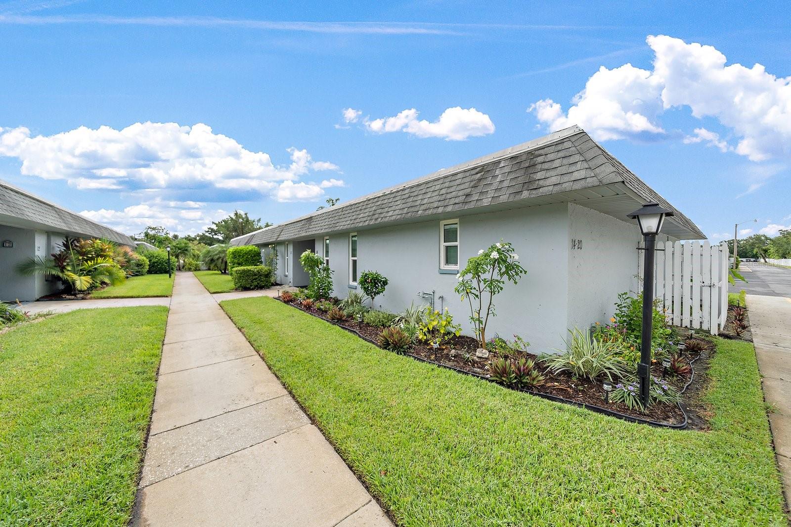 4160 FRUITVILLE ROAD 14