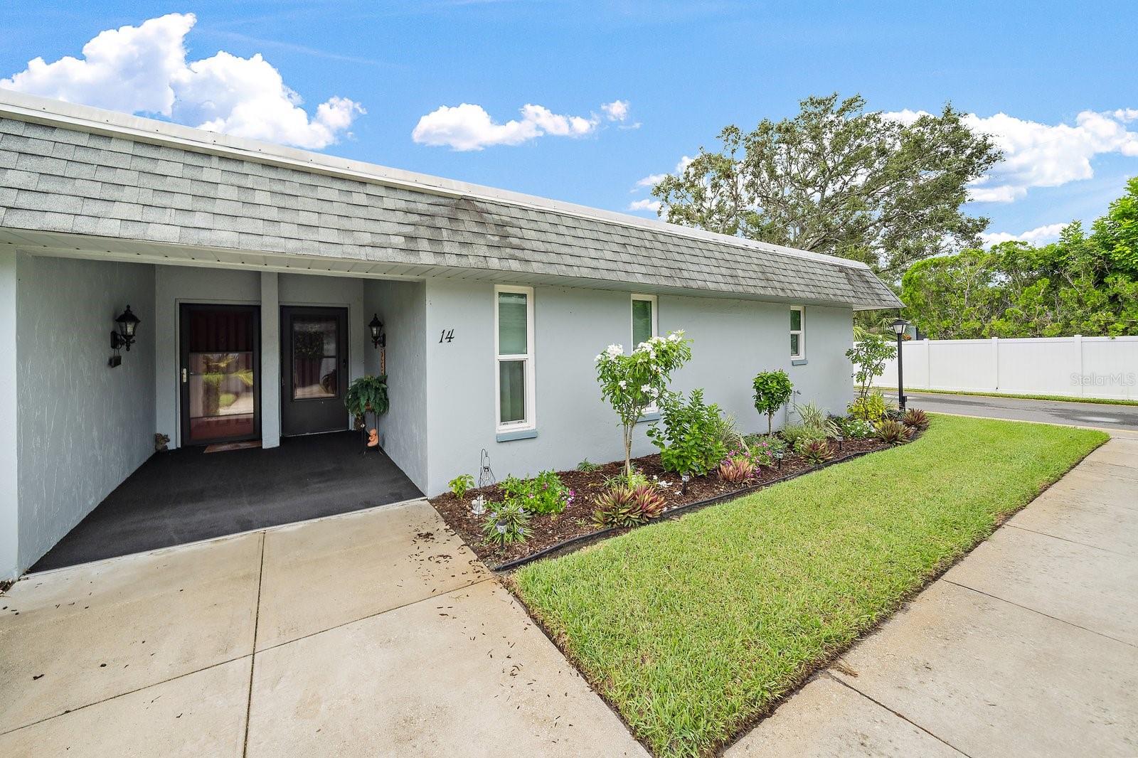 4160 FRUITVILLE ROAD 14