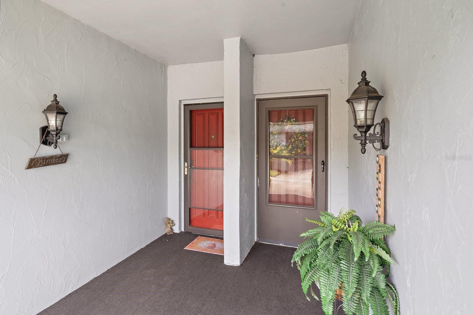 4160 FRUITVILLE ROAD 14