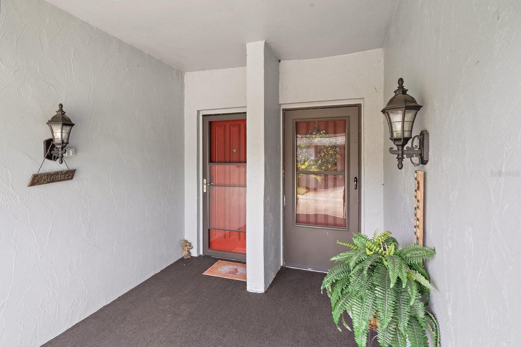 Photo of 4160 Fruitville Road #14, Sarasota, FL 34232 (MLS # A4661679)