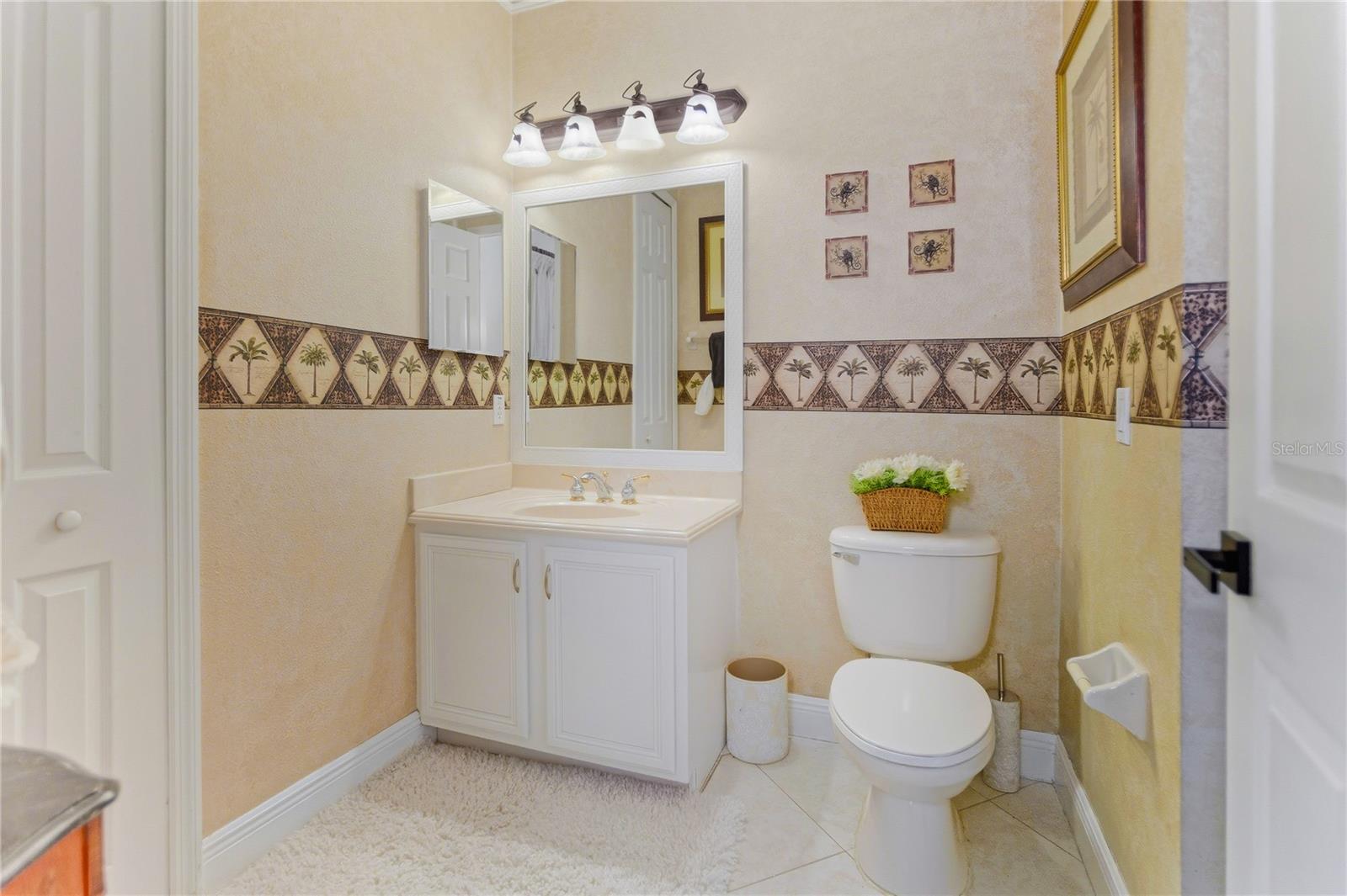 BELLALAGO PH 3M - Residential