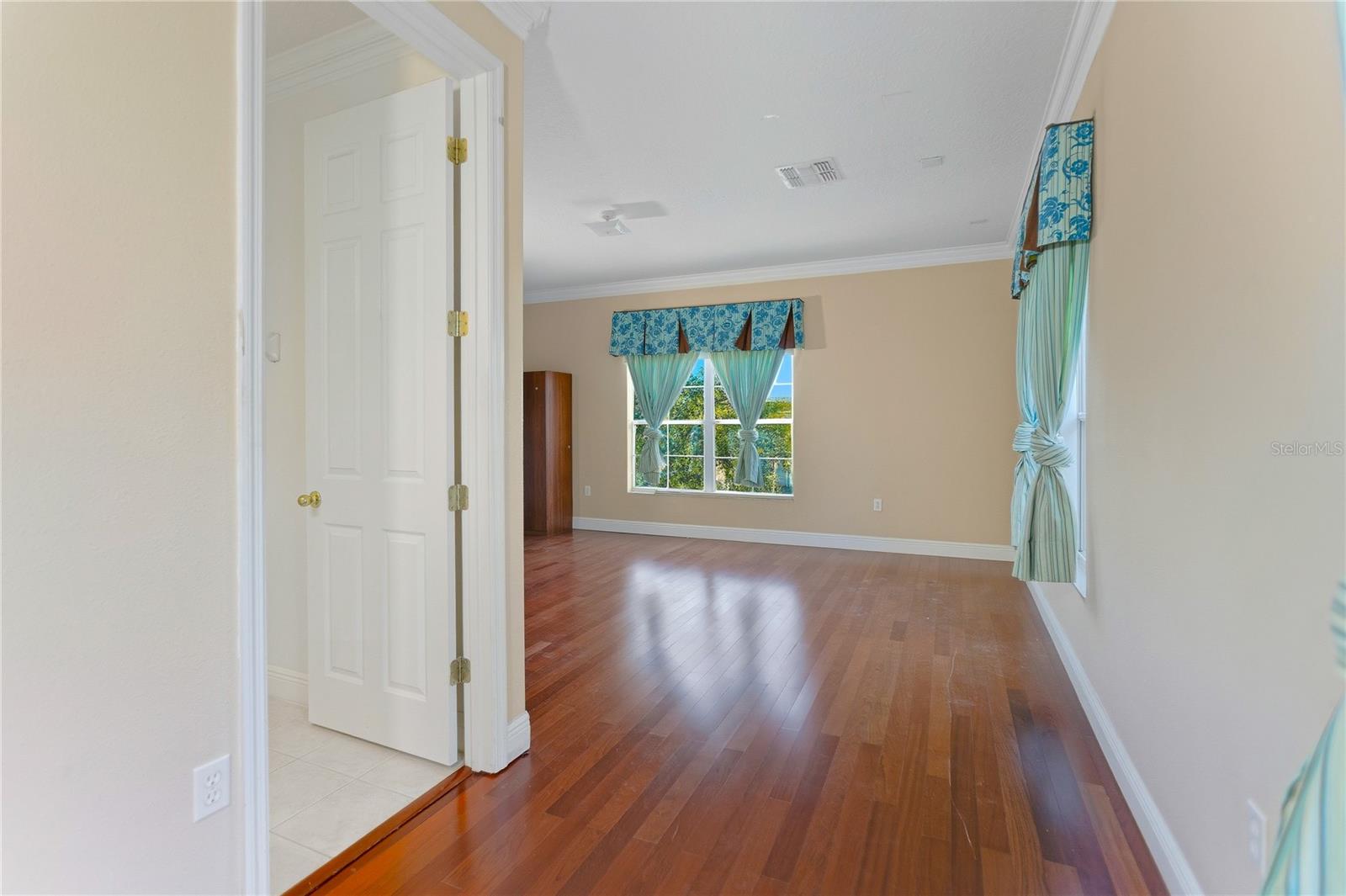 BELLALAGO PH 3M - Residential