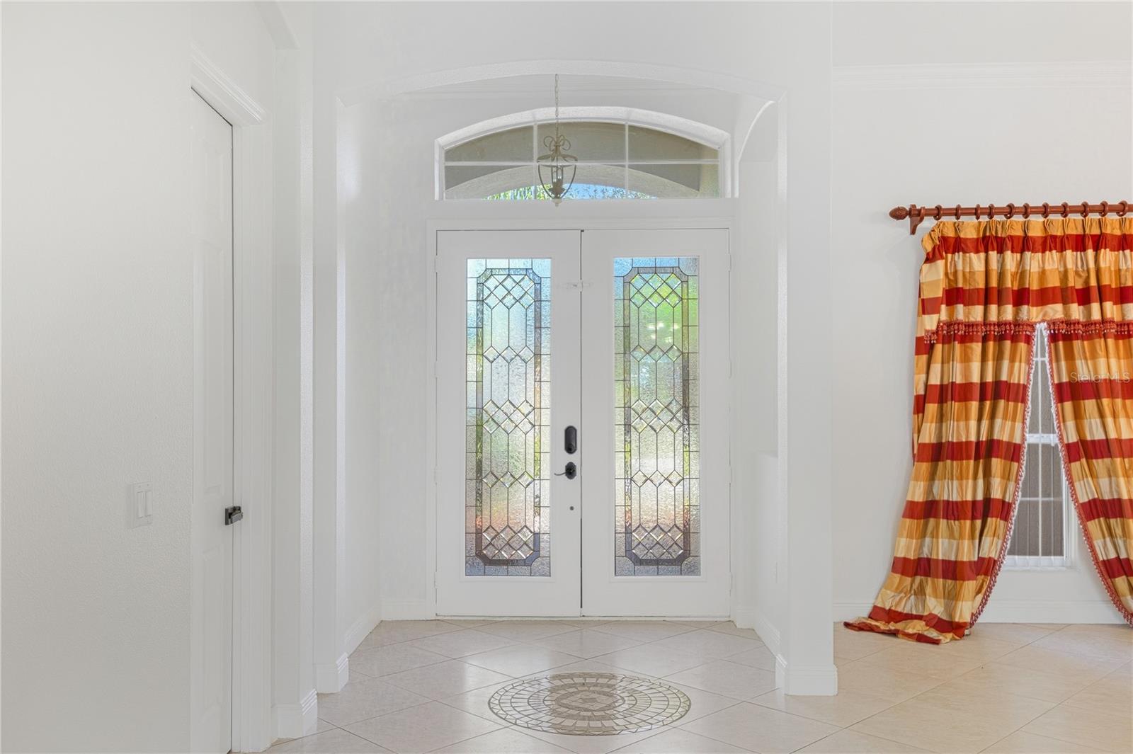 3540 VALLEYVIEW DRIVE