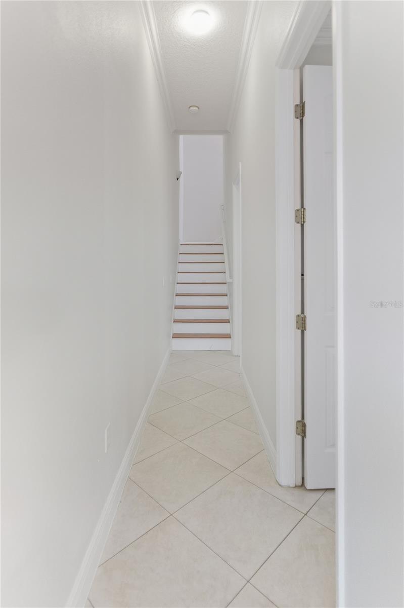 BELLALAGO PH 3M - Residential