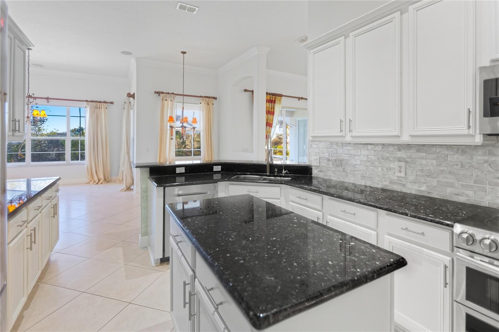 BELLALAGO PH 3M - Residential