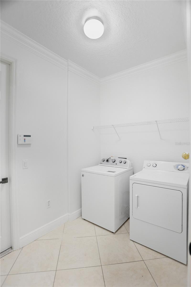 BELLALAGO PH 3M - Residential