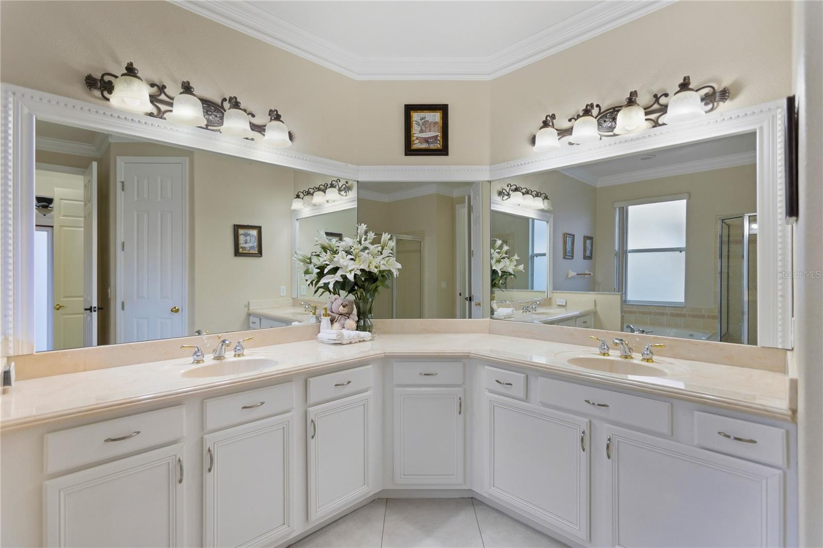 BELLALAGO PH 3M - Residential