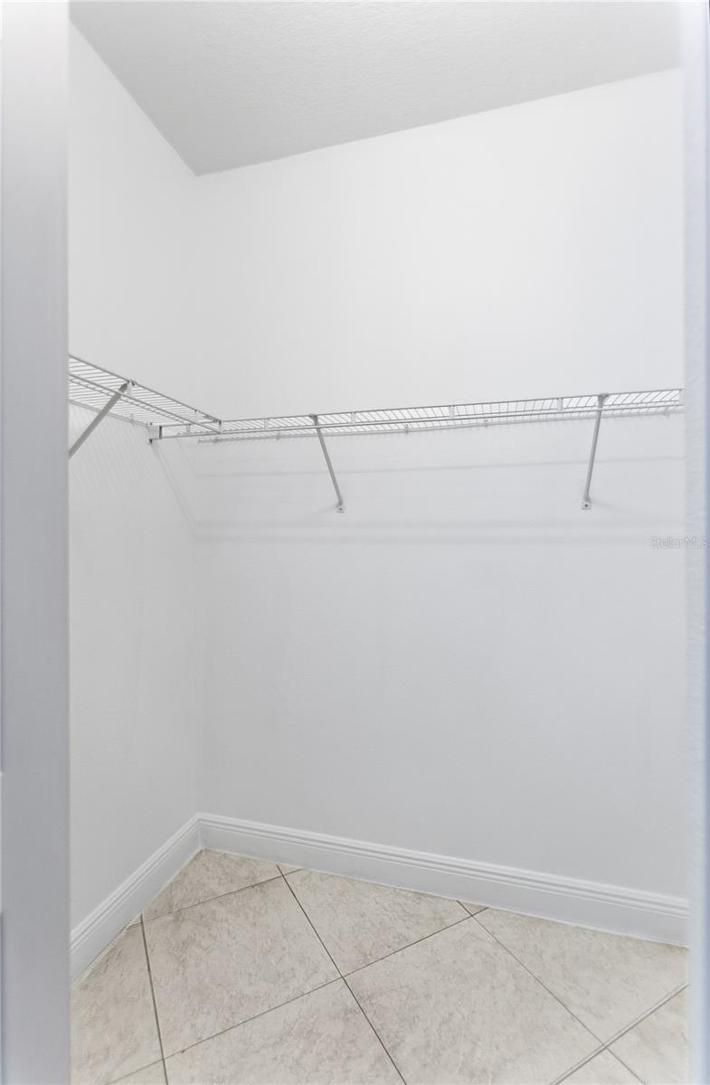 BELLALAGO PH 3M - Residential