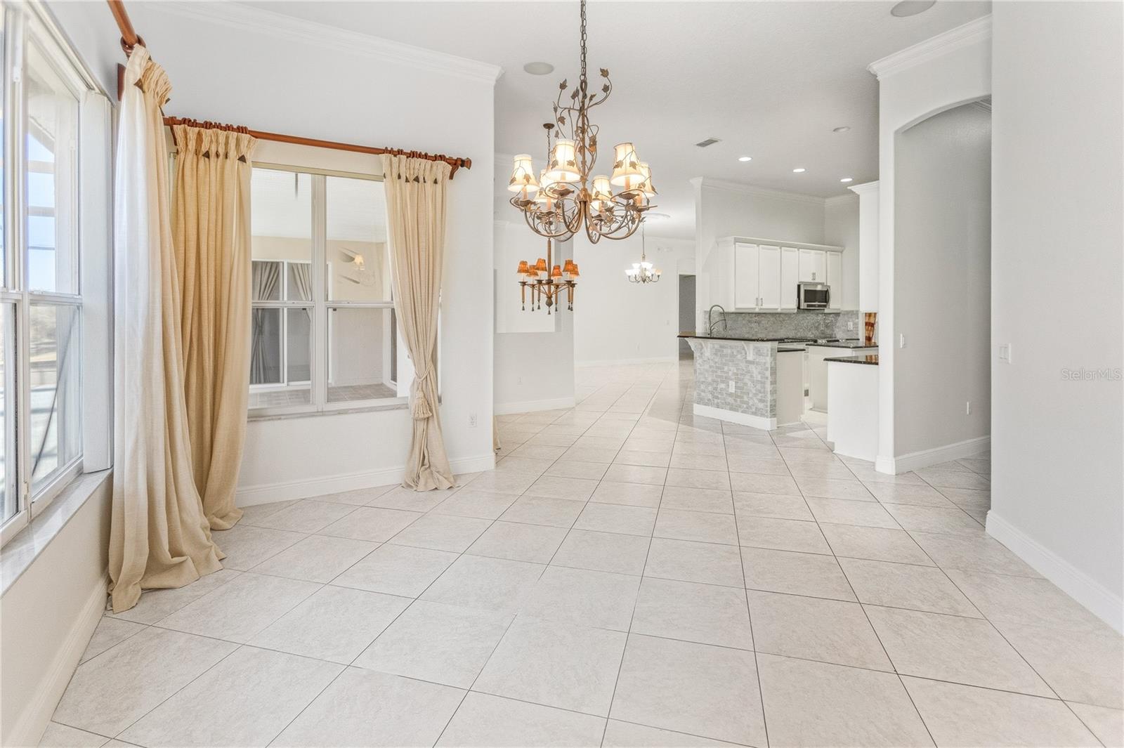 BELLALAGO PH 3M - Residential